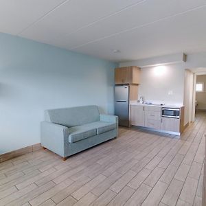 Suite de Luxe